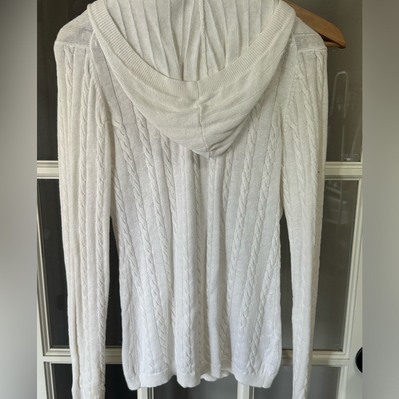 Ann Taylor loft xsp top bundle - Picture 7 of 7